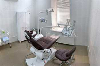 Стоматология НИАРМЕДИК на Пирогова