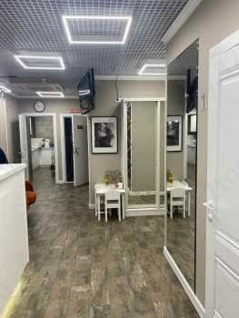 Стоматологическая клиника ДЕМОКРАТ