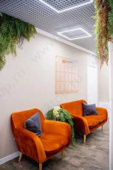 Стоматологическая клиника ДЕМОКРАТ