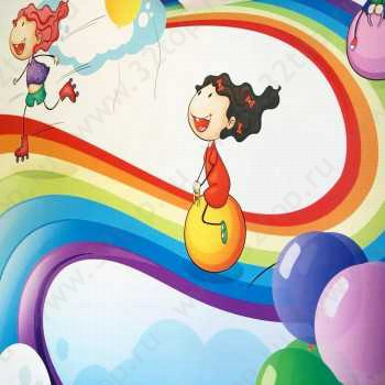 Семейная стоматологическая клиника ВИТА ДЕТИ