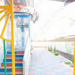 Семейная стоматологическая клиника ВИТА ДЕТИ