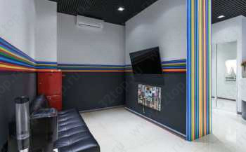 Стоматологическая клиника SKDENT (SKДЕНТ)