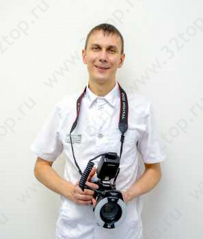 Стоматологическая клиника 32 ПЛЮС