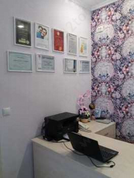 Стоматология ПРОФИДЕНТ г. Нефтекамск