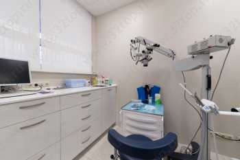 КЛИНИЧЕСКИЙ ГОСПИТАЛЬ НА ЯУЗЕ м. Римская