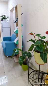 Стоматологический комплекс ПРЕЗИДЕНТ м. Народное Ополчение