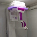 Стоматологическая клиника ДОКТОР РОМАНОВ