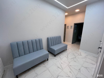 Семейная стоматология ИНБИО