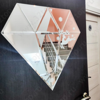 Стоматологическая клиника АЛМАЗ