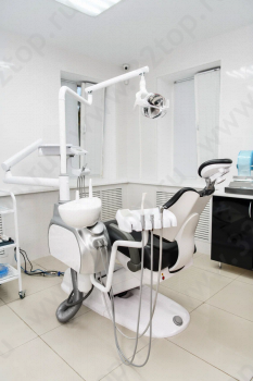 Стоматологическая клиника ЕВРОДЕНТ на Победы