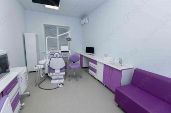 Семейная стоматология DR.CHIBISOV (ДОКТОР ЧИБИСОВ)