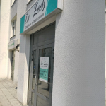 Семейная стоматология DR. ZOOB (ДОКТОР ЗУБ) на Подшибякина