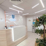 Стоматология ПРИОДЕНТ