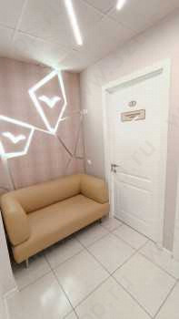 Стоматология ПРИОДЕНТ