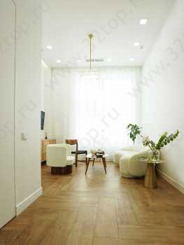 Стоматологическая клиника SMILE SPACE (СМАЙЛ СПЕЙС) м. Маяковская