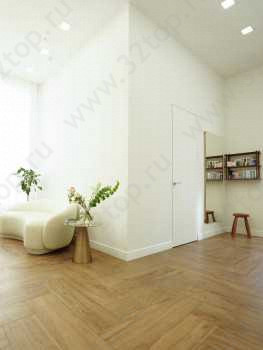 Стоматологическая клиника SMILE SPACE (СМАЙЛ СПЕЙС) м. Маяковская