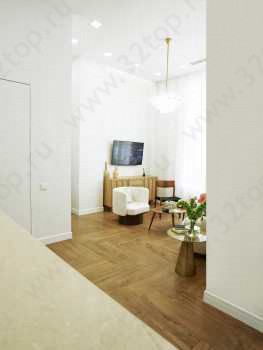 Стоматологическая клиника SMILE SPACE (СМАЙЛ СПЕЙС) м. Маяковская