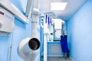 Стоматология ПРИОДЕНТ