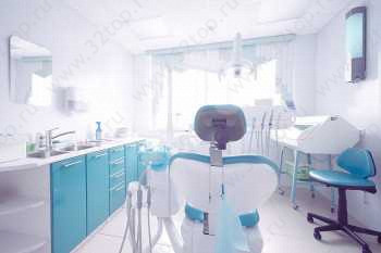 Стоматология ПРИОДЕНТ
