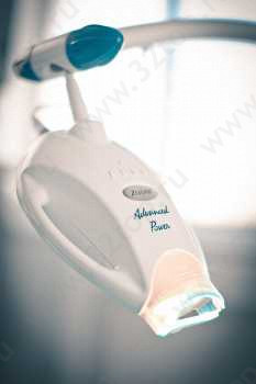 Стоматология ПРИОДЕНТ