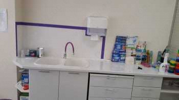 Стоматология МАРИ ДЕНТ