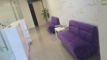 Стоматология МАРИ ДЕНТ