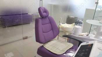 Стоматология МАРИ ДЕНТ