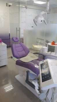 Стоматология МАРИ ДЕНТ