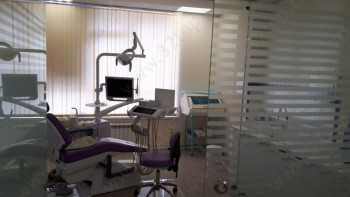 Стоматология МАРИ ДЕНТ