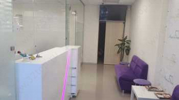 Стоматология МАРИ ДЕНТ