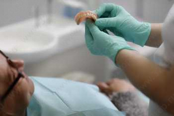 Стоматологическая клиника ВИВАДЕНТ