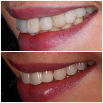 Стоматологическая клиника ВИВАДЕНТ