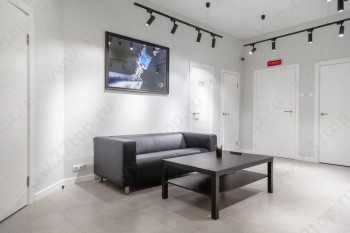 Стоматологическая клиника SNDENTAL (СНДЕНТАЛ)