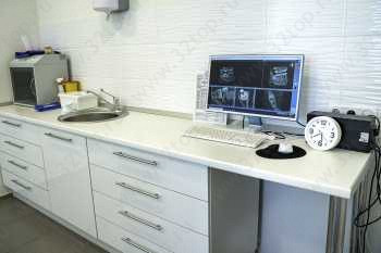 Клиника эстетической стоматологии СТОМАТОЛОГИЯ.DENTIST (СТОМАТОЛОГИЯ.ДЕНТИСТ)