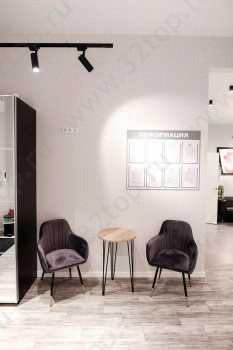 Стоматологическая клиника SNDENTAL (СНДЕНТАЛ)