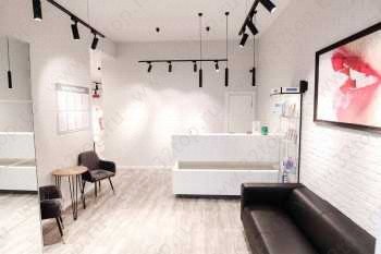 Стоматологическая клиника SNDENTAL (СНДЕНТАЛ)