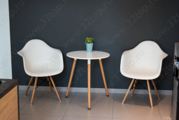 Стоматологическая клиника ЗУБНАЯ ЩЕТКА