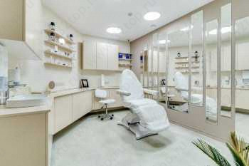 СТОМАТОЛОГИЧЕСКАЯ КЛИНИКА ДОКТОРА МАРКОСЯНА (DENTAL CLINIC DR. MARKOSYAN)