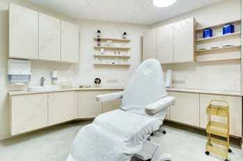 СТОМАТОЛОГИЧЕСКАЯ КЛИНИКА ДОКТОРА МАРКОСЯНА (DENTAL CLINIC DR. MARKOSYAN)