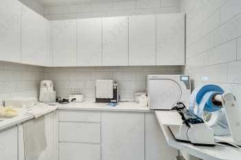 СТОМАТОЛОГИЧЕСКАЯ КЛИНИКА ДОКТОРА МАРКОСЯНА (DENTAL CLINIC DR. MARKOSYAN)