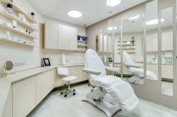 СТОМАТОЛОГИЧЕСКАЯ КЛИНИКА ДОКТОРА МАРКОСЯНА (DENTAL CLINIC DR. MARKOSYAN)