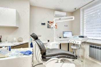 СТОМАТОЛОГИЧЕСКАЯ КЛИНИКА ДОКТОРА МАРКОСЯНА (DENTAL CLINIC DR. MARKOSYAN)