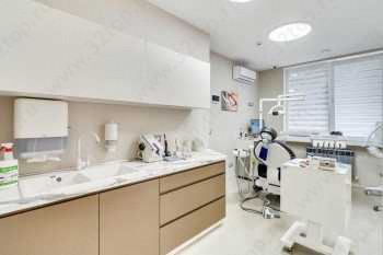 СТОМАТОЛОГИЧЕСКАЯ КЛИНИКА ДОКТОРА МАРКОСЯНА (DENTAL CLINIC DR. MARKOSYAN)