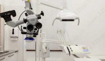 Клиника цифровой стоматологии и косметологии ДОКТОРА ОМАРОВА м. Пролетарская