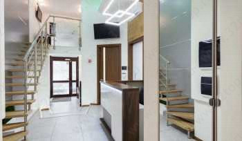 Клиника цифровой стоматологии и косметологии ДОКТОРА ОМАРОВА м. Пролетарская