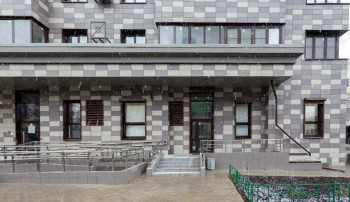 Клиника цифровой стоматологии и косметологии ДОКТОРА ОМАРОВА м. Пролетарская