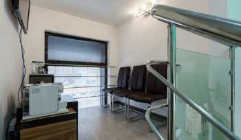 Клиника цифровой стоматологии и косметологии ДОКТОРА ОМАРОВА м. Пролетарская