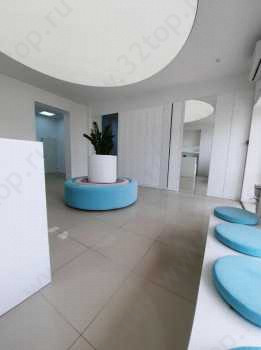 Стоматология СТАМУС на Московской