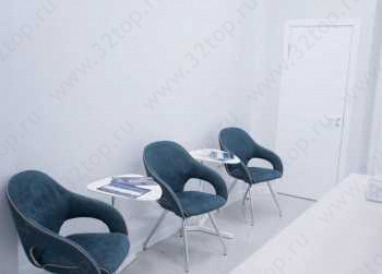 Стоматология СТАМУС на Московской