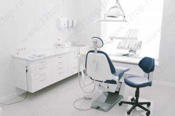 Стоматология СТАМУС на Московской